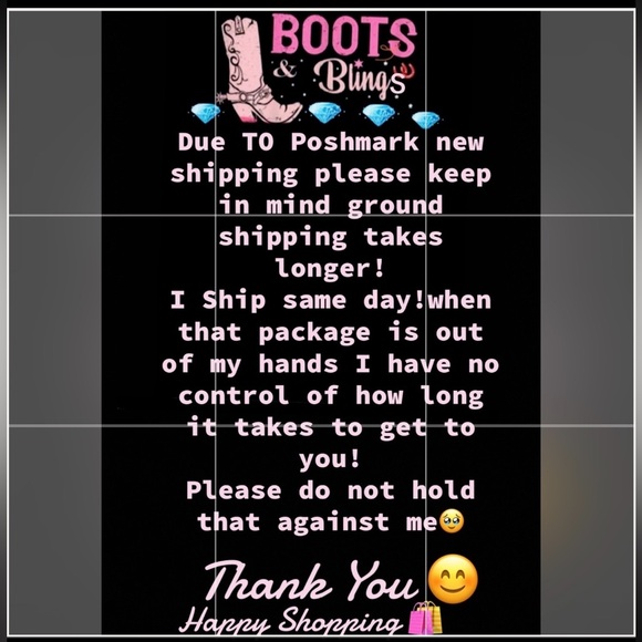 Coach Berry  Eyeglass frames - Picture 12 of 12